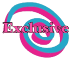 exclusive logo (1)
